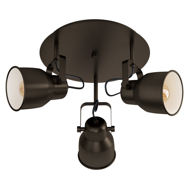 Spotlamp MITCHLEY