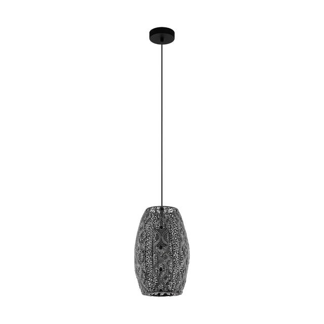 Pendant lamp RIYADH