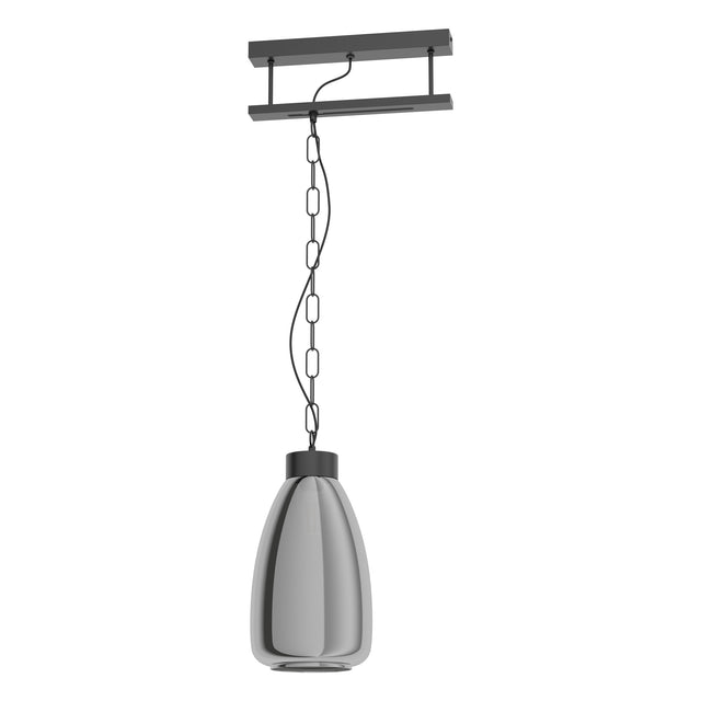Pendant lamp BRICKFIELD