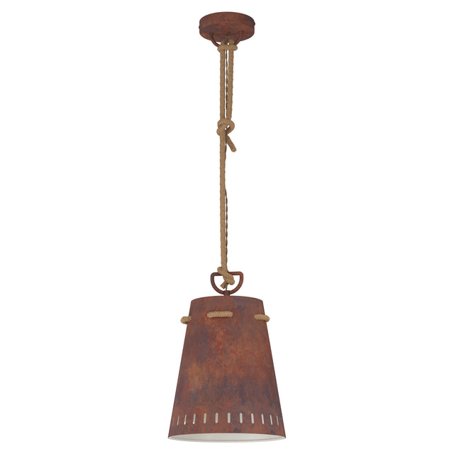 Pendant lamp MEOPHAM