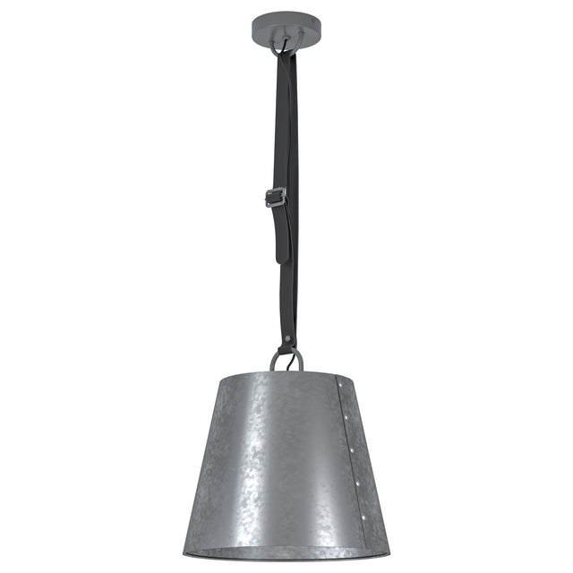 Pendant lamp CHERTSEY