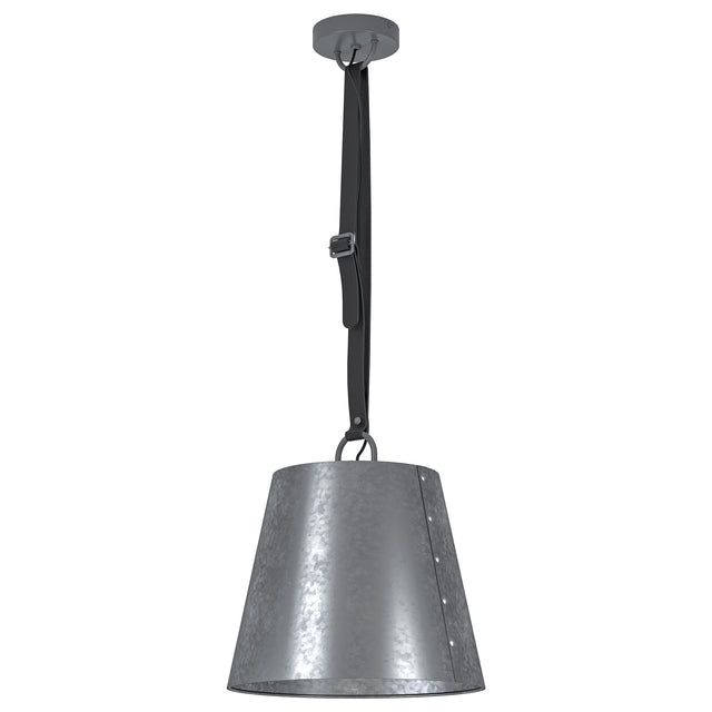 Pendant lamp CHERTSEY