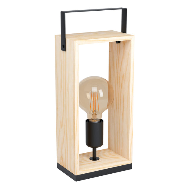 Table lamp FAMBOROUGH