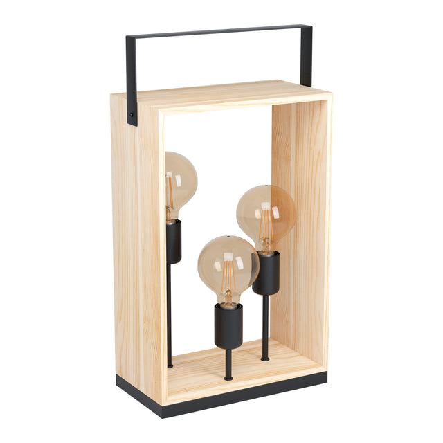 Table lamp FAMBOROUGH