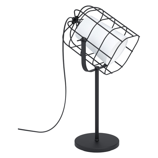 Table lamp BITTAMS