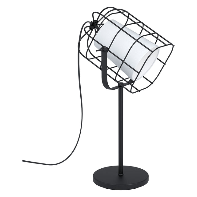 Table lamp BITTAMS