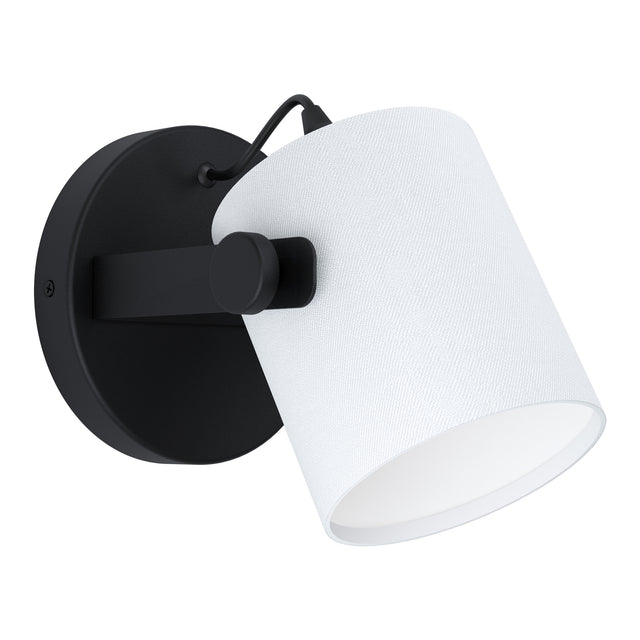 Wall lamp HORNWOOD 1