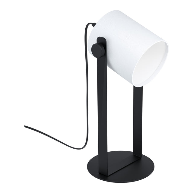 Table lamp HORNWOOD 1