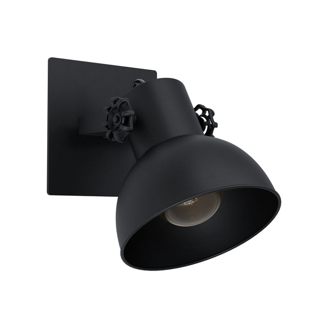 Spotlamp BARNSTAPLE 1