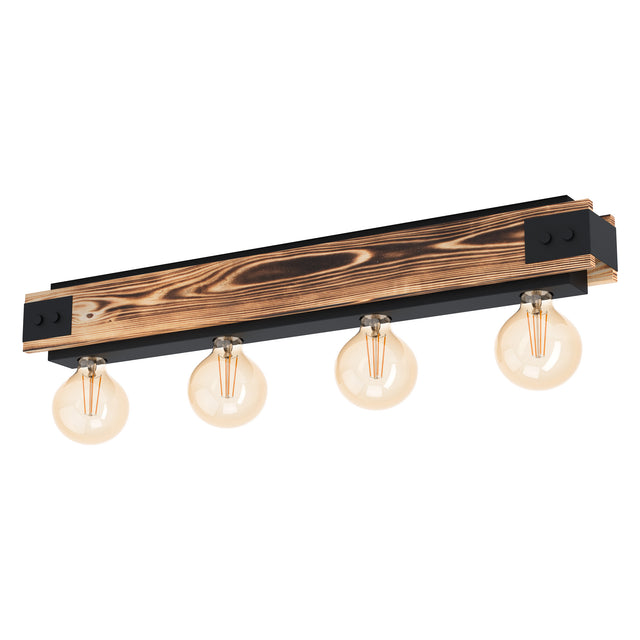 Ceiling lamp LAYHAM