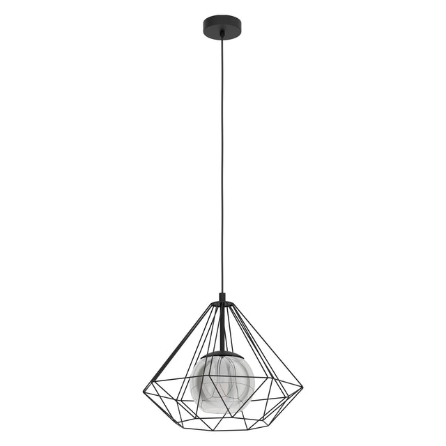 Pendant lamp VERNHAM