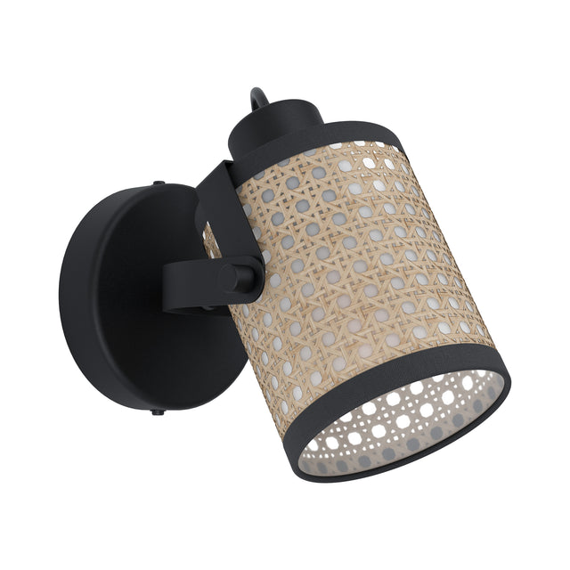 Spotlamp RUSCOMB