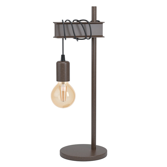 Table lamp TOWNSHEND 4
