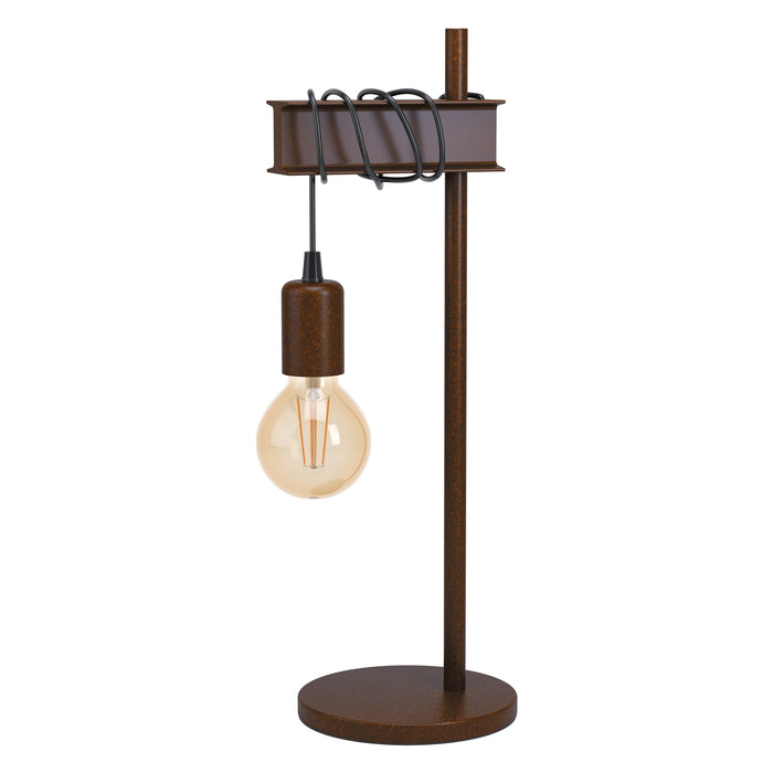 Table lamp TOWNSHEND 4