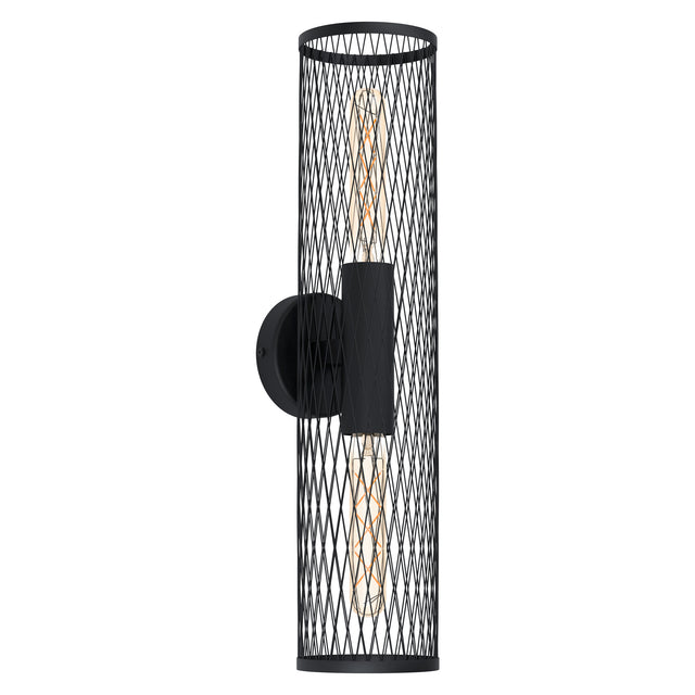 Wall lamp REDCLIFFE