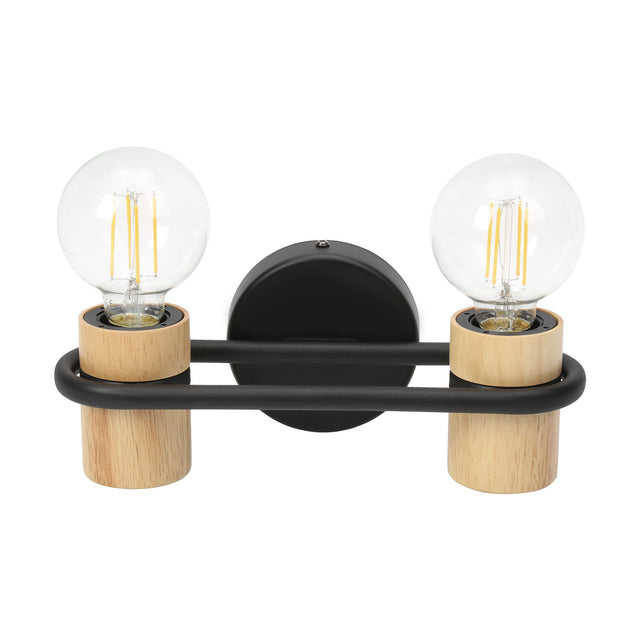 Wall lamp CHIEVELEY