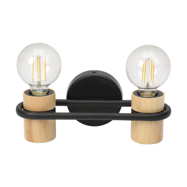 Wall lamp CHIEVELEY