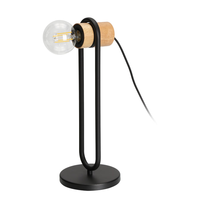 Table lamp CHIEVELEY