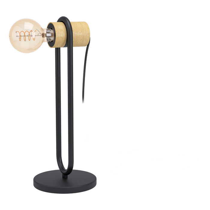 Table lamp CHIEVELEY