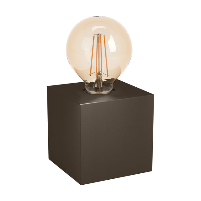 Table lamp PRESTWICK 2