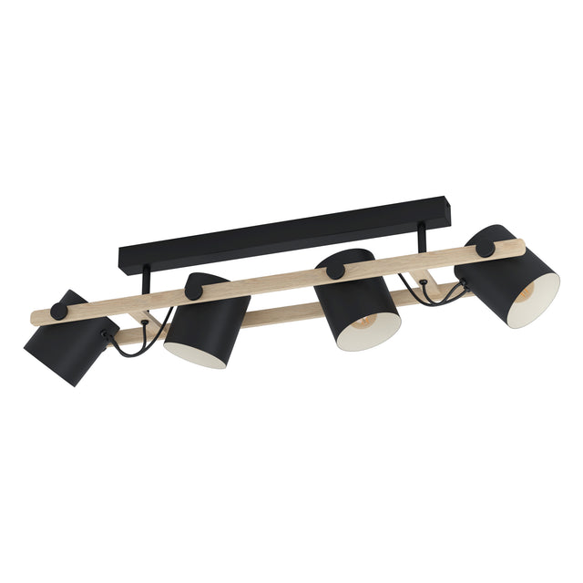 Ceiling lamp HORNWOOD