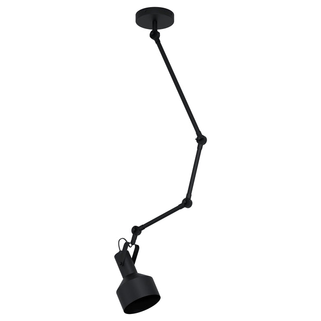Ceiling lamp TAKELEY