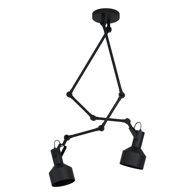 Ceiling lamp TAKELEY