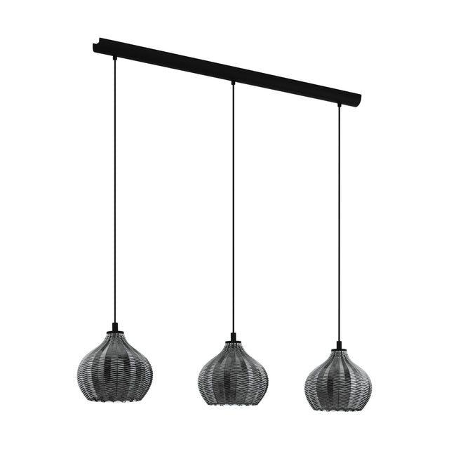Pendant lamp TAMALLAT