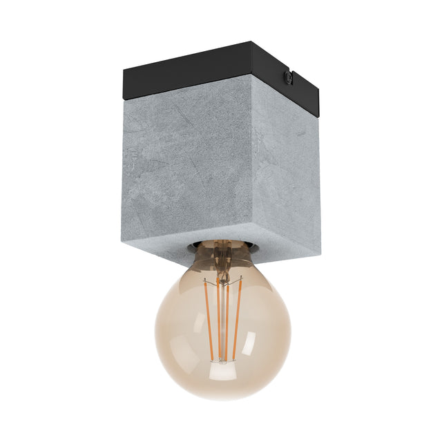 Ceiling lamp PRESTWICK 3
