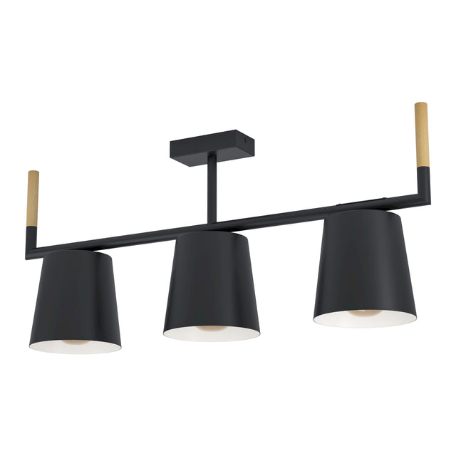 Ceiling lamp LACEY