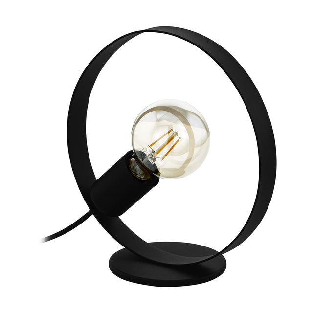 Table lamp FRIJOLAS