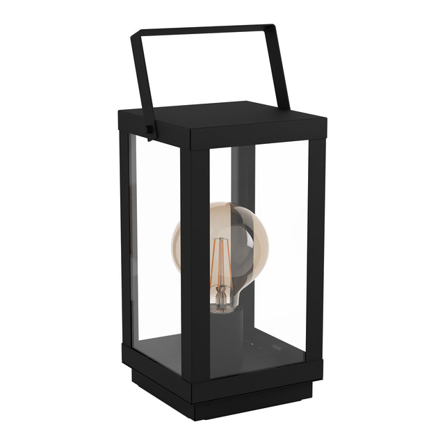 Table lamp BRADFORD 1
