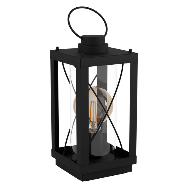 Table lamp BRADFORD 1