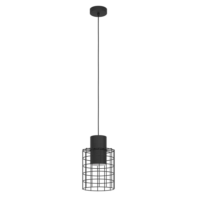 Pendant lamp MILLIGAN