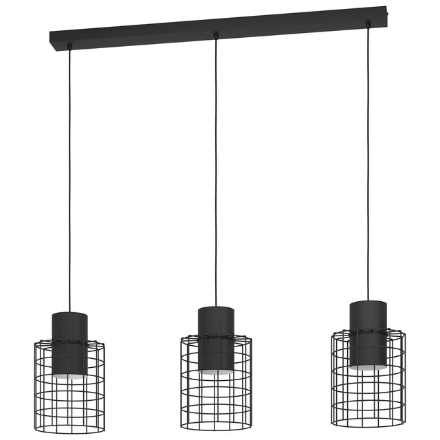 Pendant lamp MILLIGAN