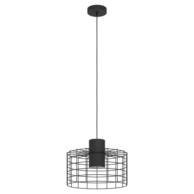 Pendant lamp MILLIGAN