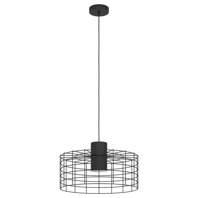 Pendant lamp MILLIGAN