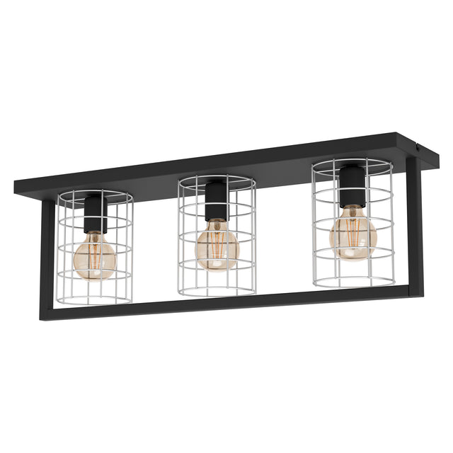 Ceiling lamp JUBILY