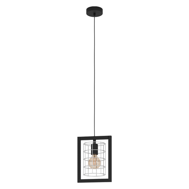 Pendant lamp JUBILY