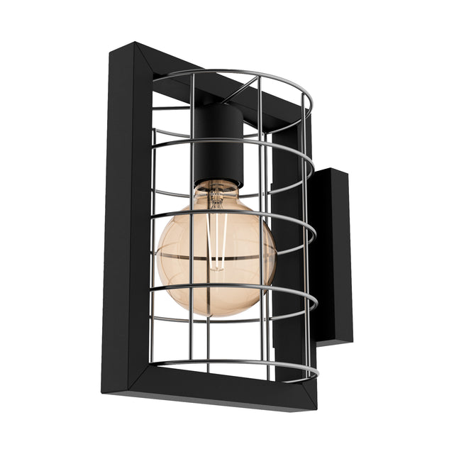 Wall lamp JUBILY