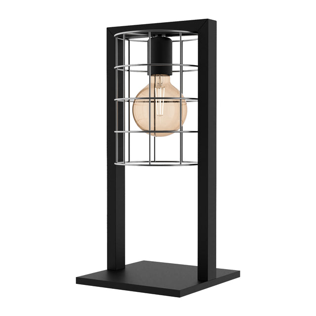 Table lamp JUBILY