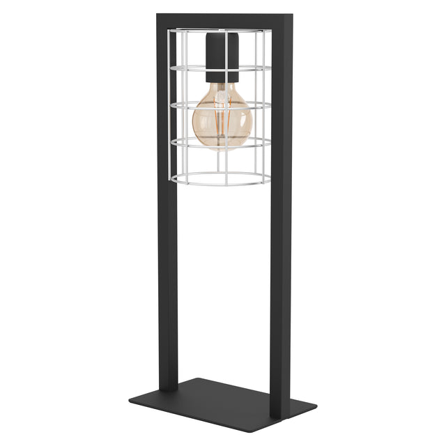 Table lamp JUBILY