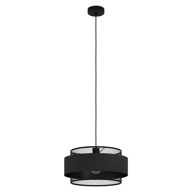 Pendant lamp BAZELY