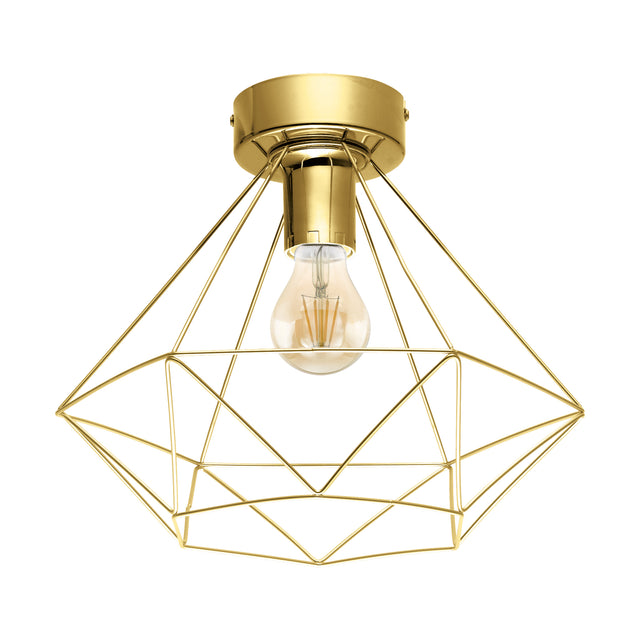 Ceiling lamp TARBES