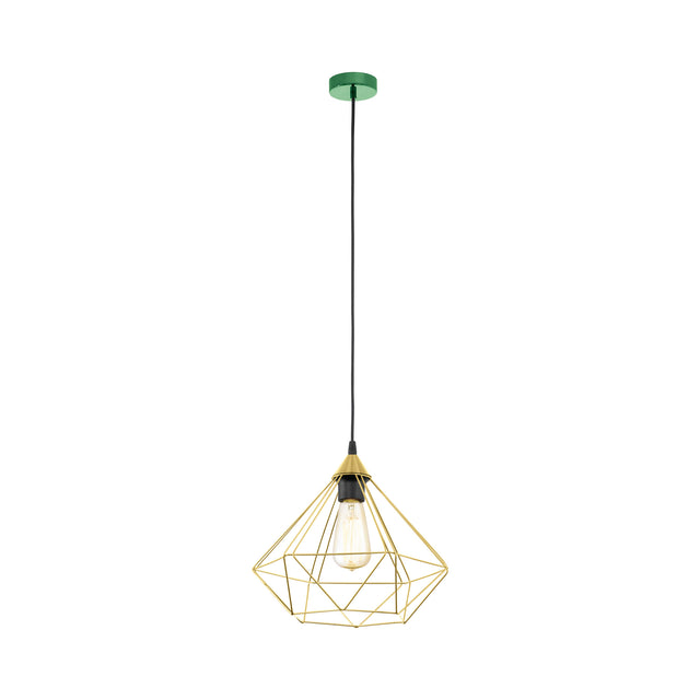 Pendant lamp TARBES