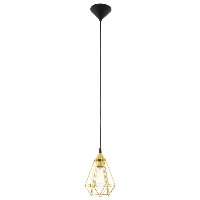 Pendant lamp TARBES