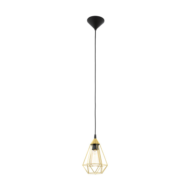 Pendant lamp TARBES