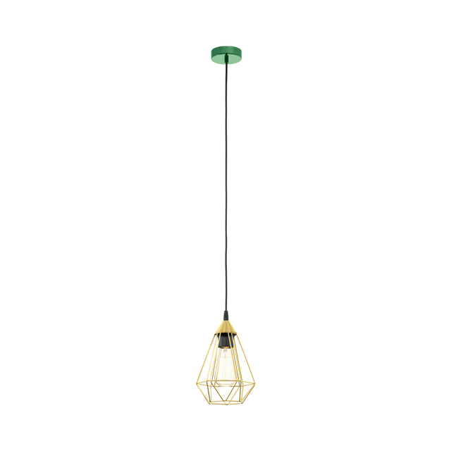 Pendant lamp TARBES