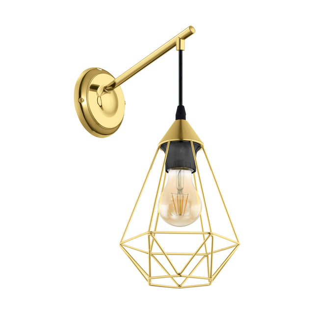 Wall lamp TARBES