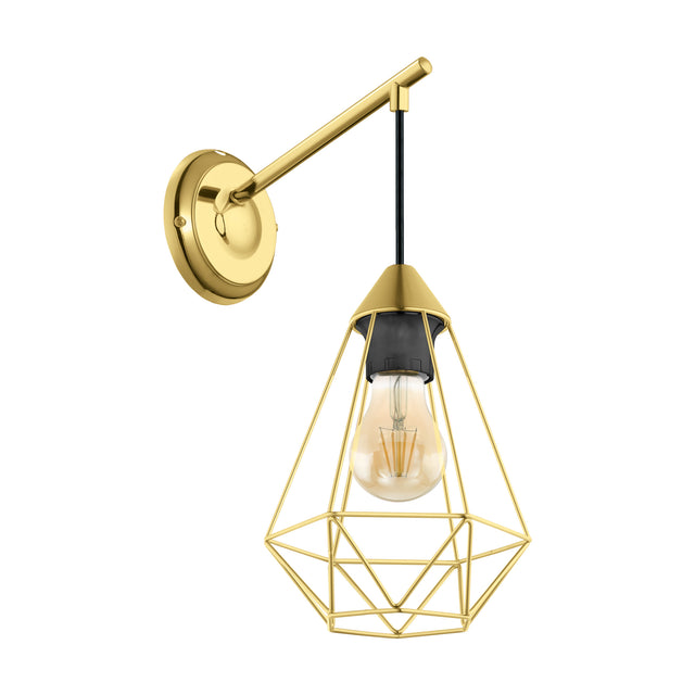 Wall lamp TARBES
